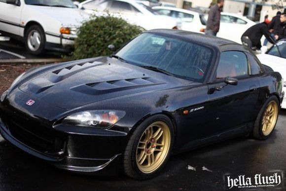 my s2000 2.jpg