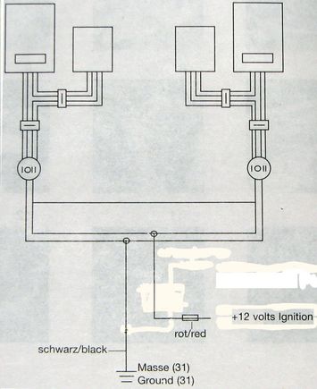 waeco circuit proposed