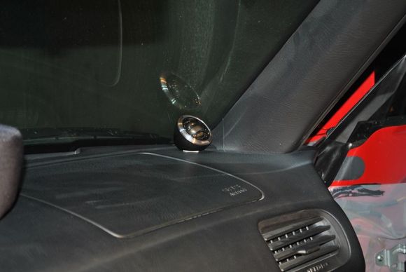 S2000 Audio Day 4 (4).JPG