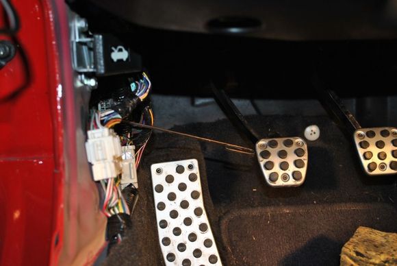 S2000 Audio Day 5 (5).JPG