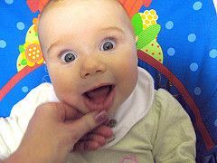 1st tooth.JPG