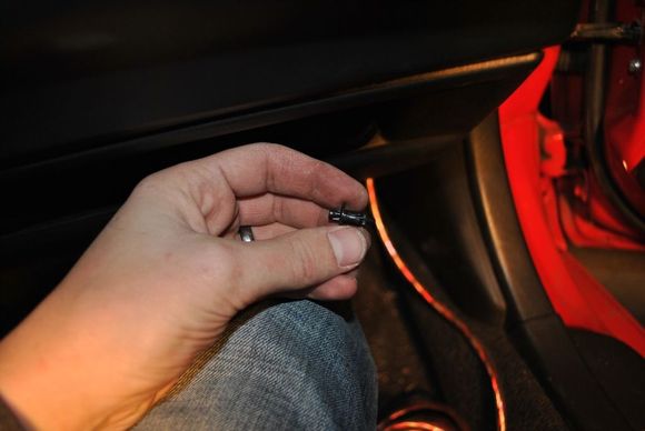 S2000 Audio Day 6 (19).JPG
