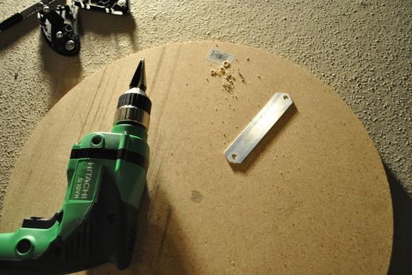 S2000 Audio Day 7 (8).JPG