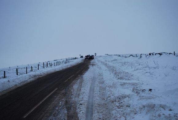 DSC_0212.JPG