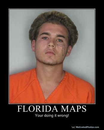 633844489403039010-floridamaps.jpg