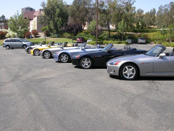 DSCN8122.JPG