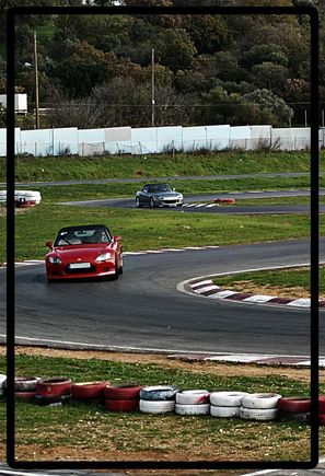 ed-DSC08284.jpg