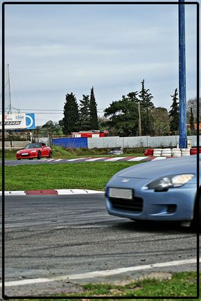 ed-DSC08871.jpg