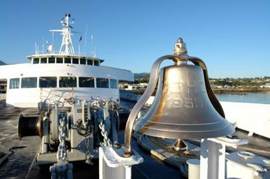 Coho bell.jpg