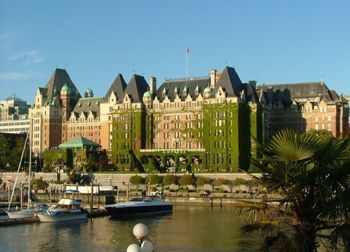 Empress Hotel 2.jpg