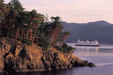 WS Ferry 3.jpg