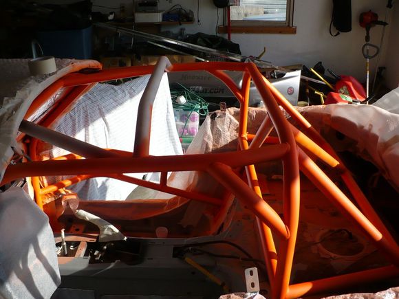 Painting rollcage 007.jpg