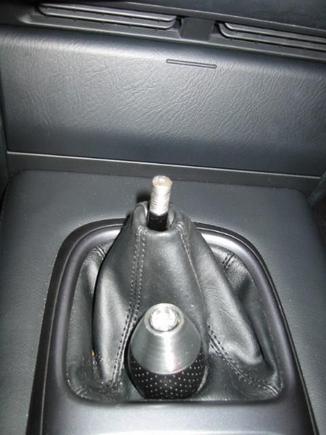 Knob part.JPG