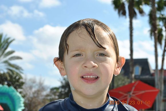 Disney 2010 010.JPG