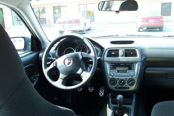wrx0004.jpg