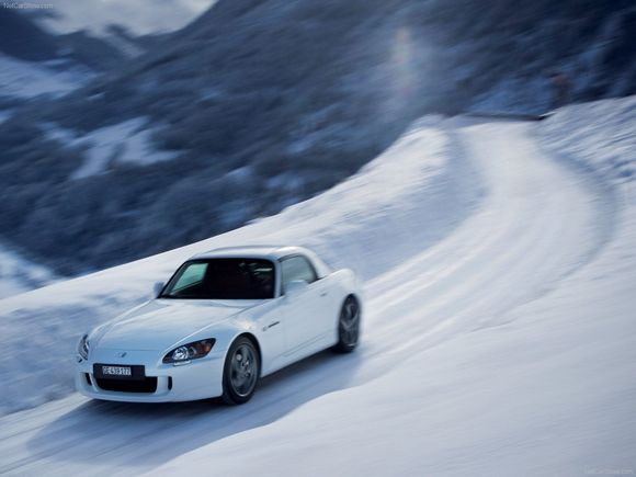 Honda-S2000_Ultimate_Edition_2009_1600x1200_wallpaper_06.jpg