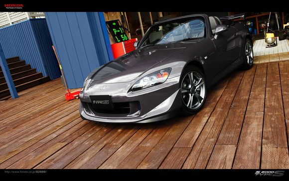 S2000-allcolor5-1440.jpg