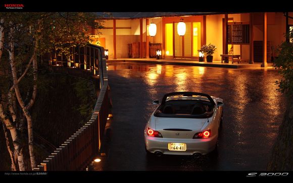 S2000-wall2-1440.jpg