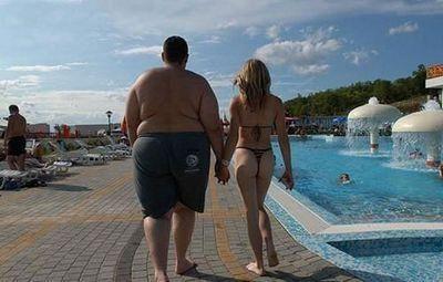 fat1.jpg