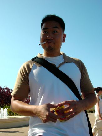 030614 027.jpg