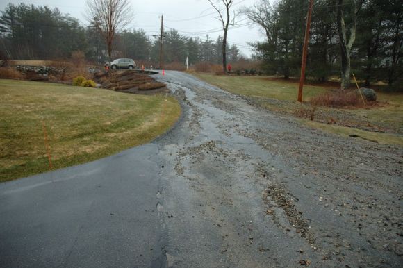 DSC_02262010-03-14driveway_washout.JPG