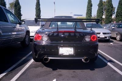 s2000c.jpg