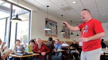 20 garrets auctions.jpg