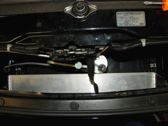 intercooler bird's eye.JPG