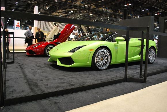 DSC_0024.JPG