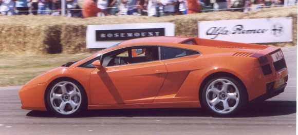 Baby_Lambo.JPG