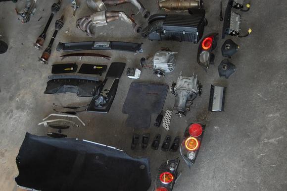 ALL PARTS 3.jpg