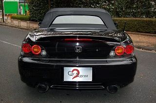 honda_s2000_6.jpg