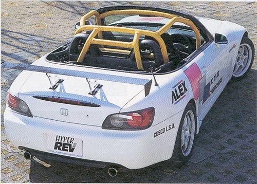 rollcage3.jpg