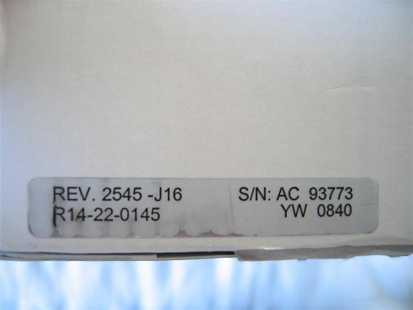 IMG_2306 (Large).JPG