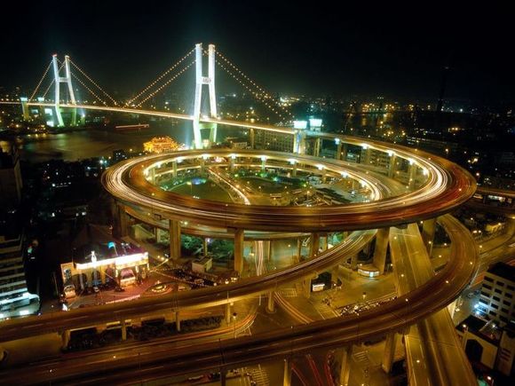 x China,_Shanghai,_night.jpg