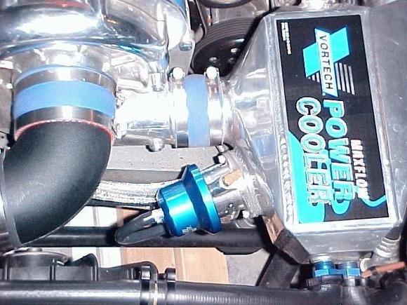 Bypass Valve.jpg