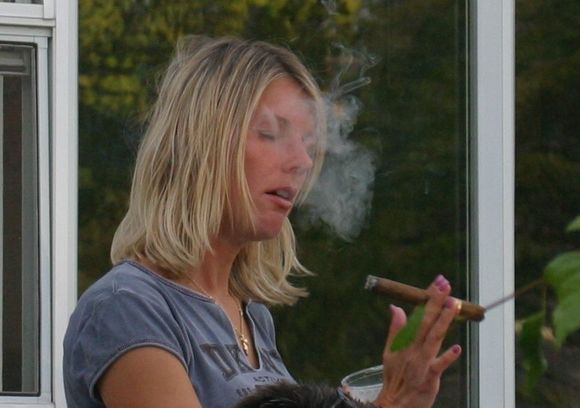 smoke.jpg