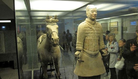 Man with horse.jpg