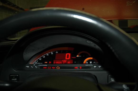 DSC_0116.JPG