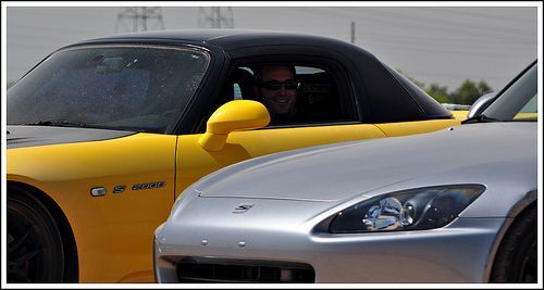 dirtycar1.jpg