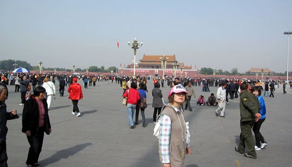 Tiananmen square x.jpg