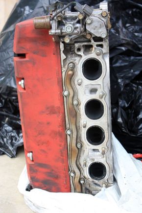 parts 008.jpg