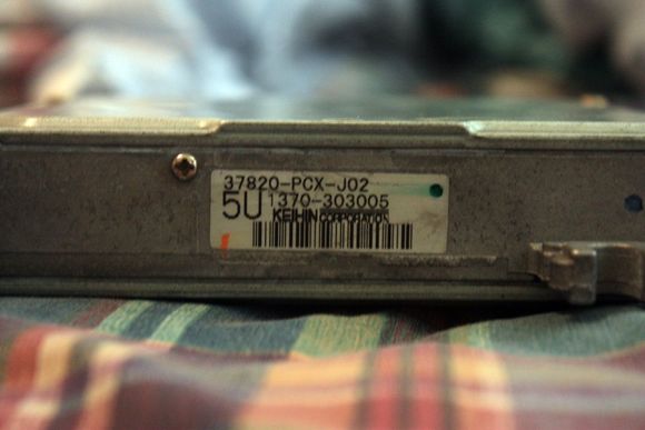 parts 035.jpg