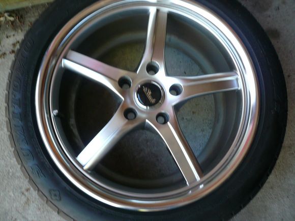 Rear 2