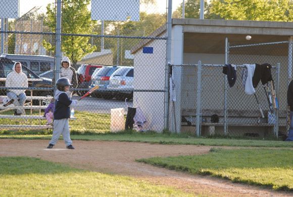 baseball 047.JPG
