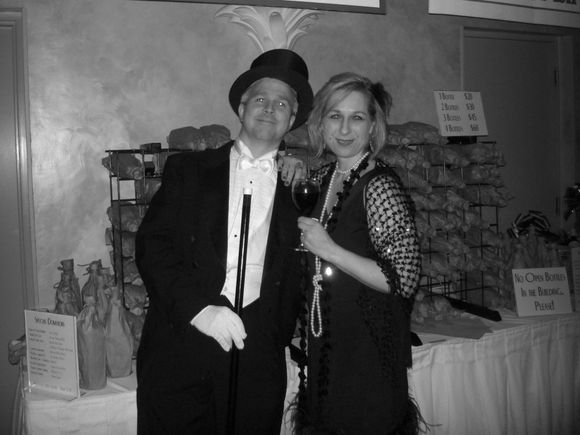 CIMG8153BW.jpg