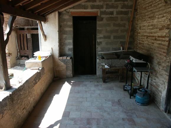 Jills kitchen facilities.jpg