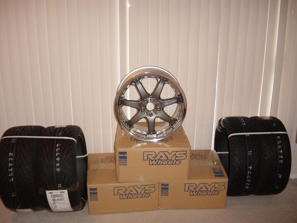 wheels &amp; tires.JPG