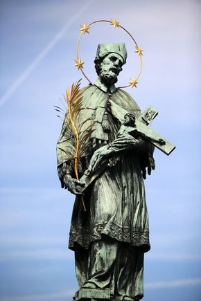 IMG_1293x640.JPG