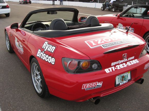 brisc.jpg